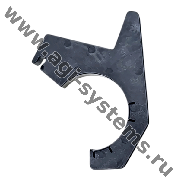 YC.JG.ZS006360