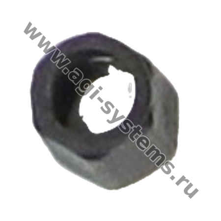YC.SJ.L00006.01