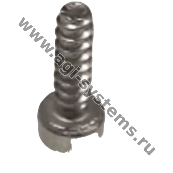 YC.ST.LL000543