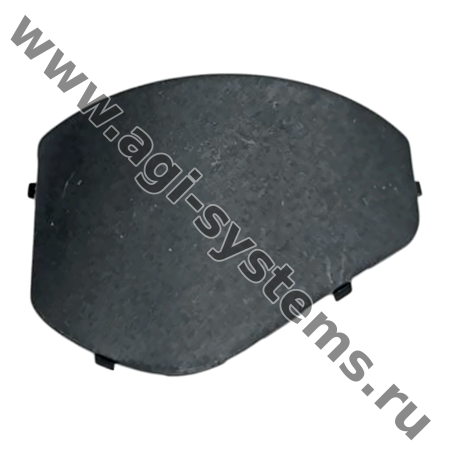 YC.JG.ZS006808