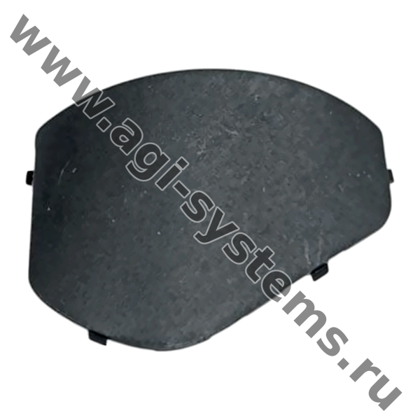 YC.JG.ZS006808