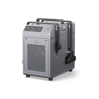 Зарядная станция для аккумулятора Agras T10