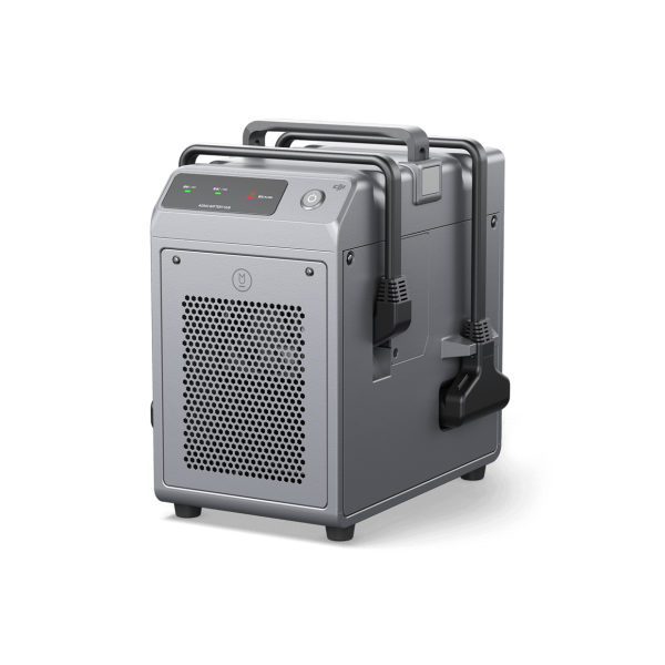 255adec23aa87ae14b3b09944938803e