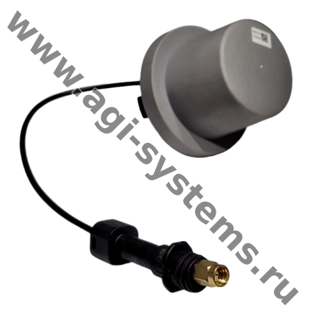 BC.AG.SS000560