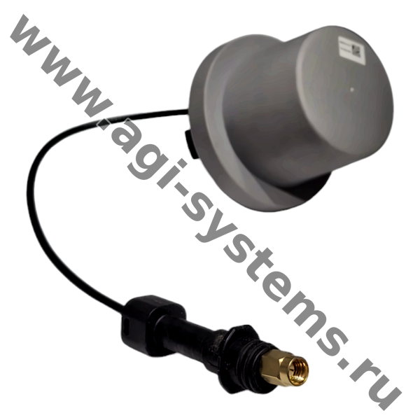 BC.AG.SS000560