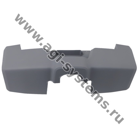 YC.JG.ZS001056.05