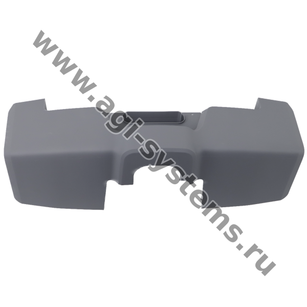 YC.JG.ZS001056.05