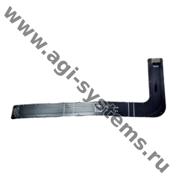 BC.EN.PP000450