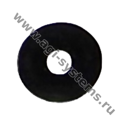 YC.JG.BJ000943.01