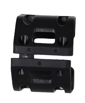 Кронштейн ESC (Bracket) для Agras T30 Кронштейн ESC (Bracket) для Agras T30