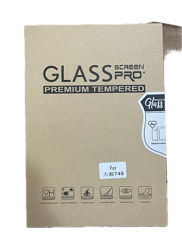 Защитная пленка экрана пульта управления RM700 (AGRAS T40/Т50)