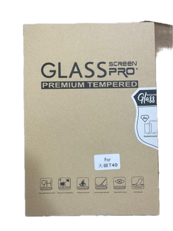 WhatsApp Image 2025-06-05 at 14.25.29