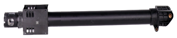 Снимок экрана 2023-01-27 в 10.40.00