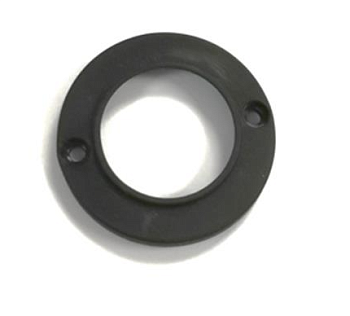 Крепление антены (OcuSync 2.0 Antenna Fixing Base) для Agras T20 Крепление антены (OcuSync 2.0 Antenna Fixing Base) для Agras T20