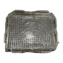 Фильтр для EAVISION J150