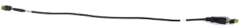 Кабель датчика уровня жидкости (Liquid Level Meter Signal Cable) для Agras T30 Кабель датчика уровня жидкости (Liquid Level Meter Signal Cable) для Agras T30