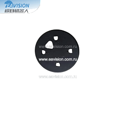 Нижняя часть корпуса двигателя J110 — EAVISION J110