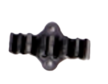 Кронштейн линии электропроводки