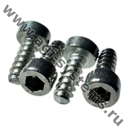 YC.ST.LL000235
