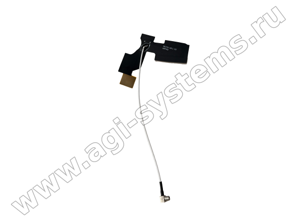 YC.DZ.AA000404