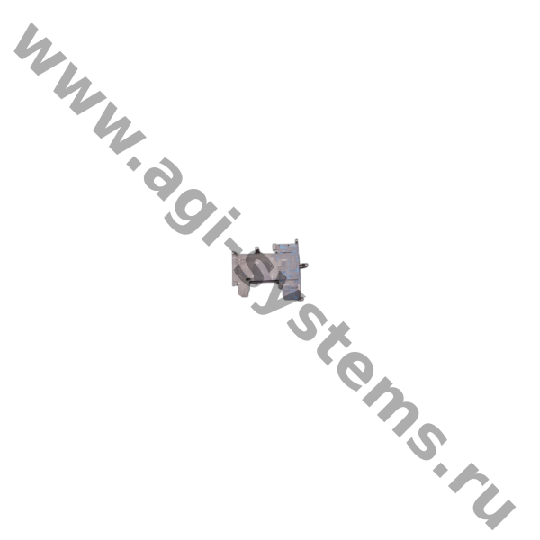 YC.JG.YZ000403