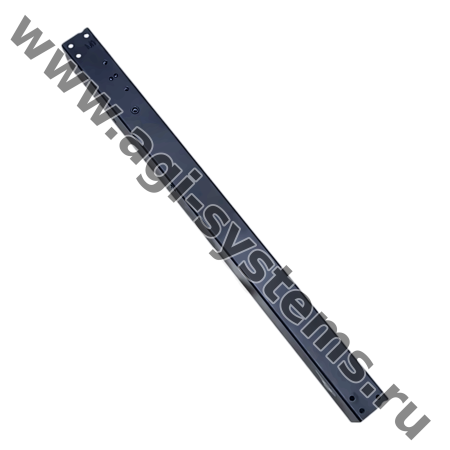 BC.AG.SS001052