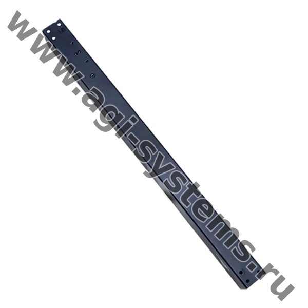 BC.AG.SS001052