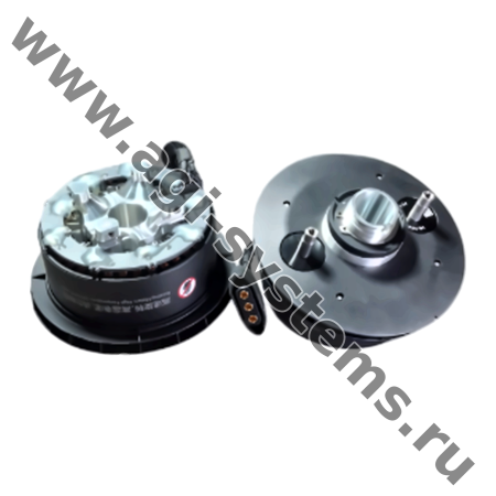 BC.AG.SS000668