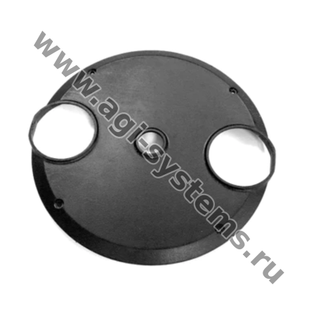 YC.SJ.WS002379.04