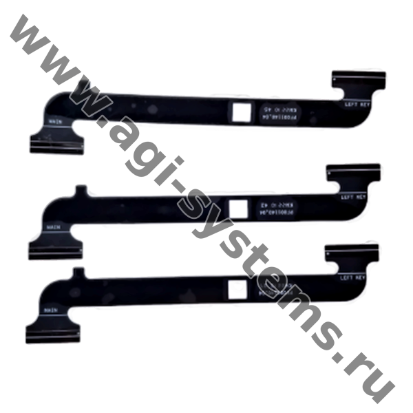 YC.DZ.PF001140