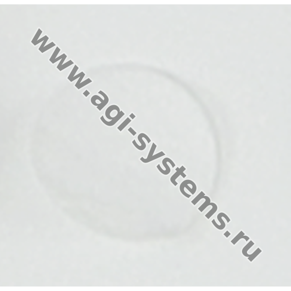 YC.QT.QT000167.02