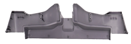 Снимок экрана 2023-04-03 в 11.04.34