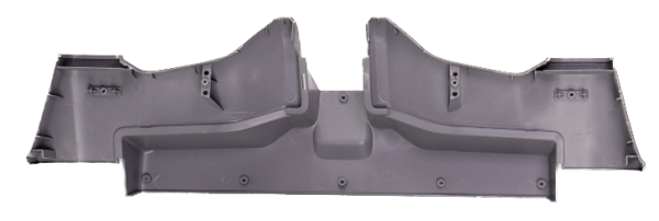 Снимок экрана 2023-04-03 в 11.04.34