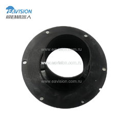 Крышка впускного штуцера форсунки — EAVISION J150/J150EVO/J110