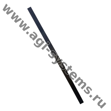 YC.JG.MQ003829