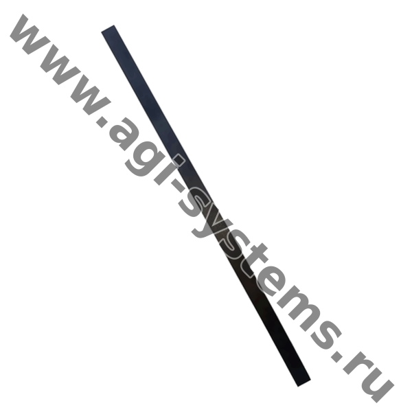 YC.JG.MQ003829