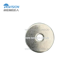 Увеличенная шайба 160/110 — EAVISION J150EVO/J110