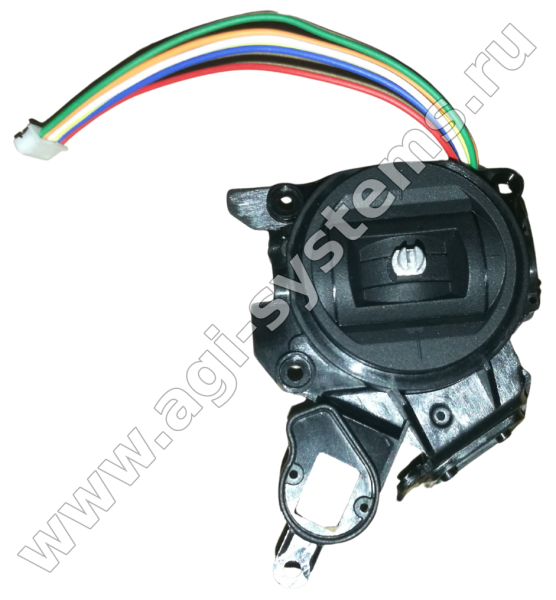 BC.RC.SS000054