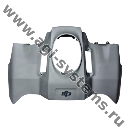 YC.JG.ZS002282