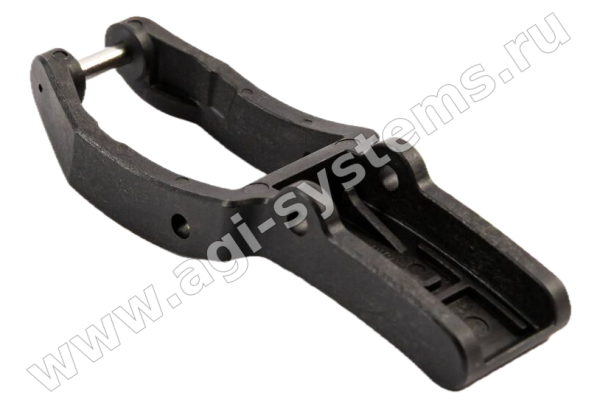 YC.JG.ZS004555