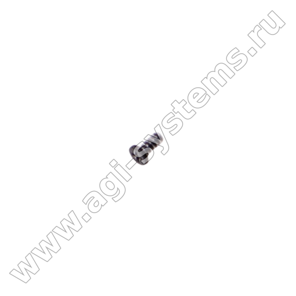 T14-PC00300030-025006-0323-N