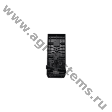 YC.JG.ZS002295