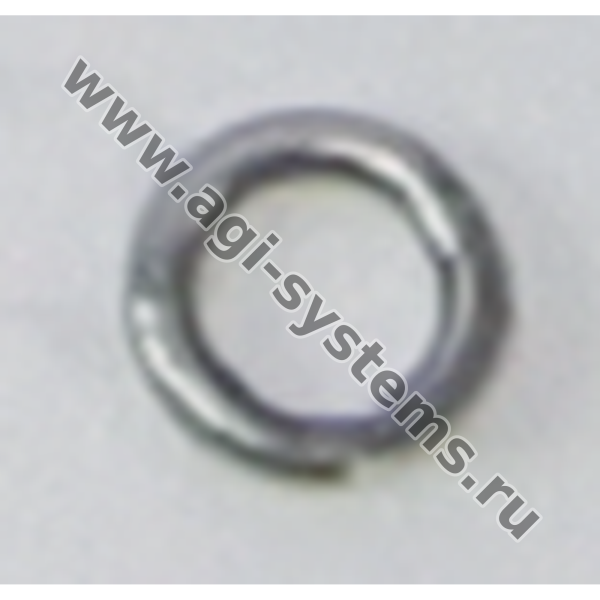 YC.WJ.L01235.03