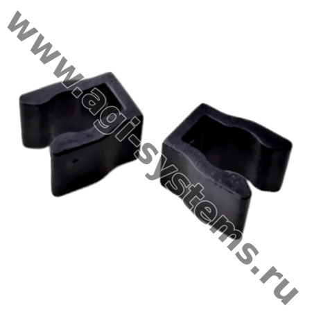 YC.JG.ZS002482