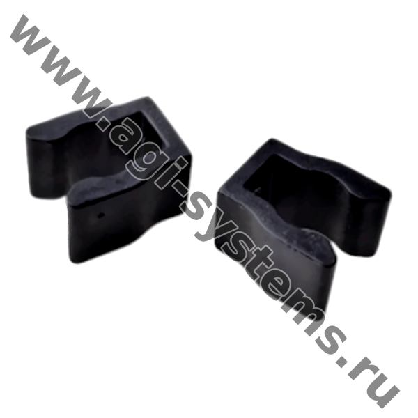 YC.JG.ZS002482