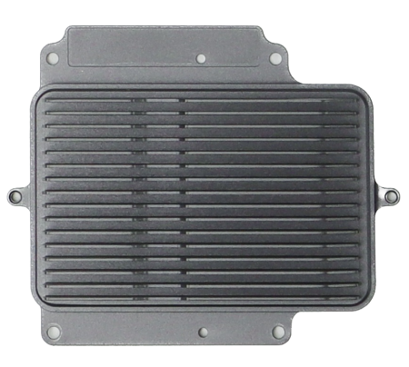 Копия Снимок экрана 2022-10-27 в 22.11.06