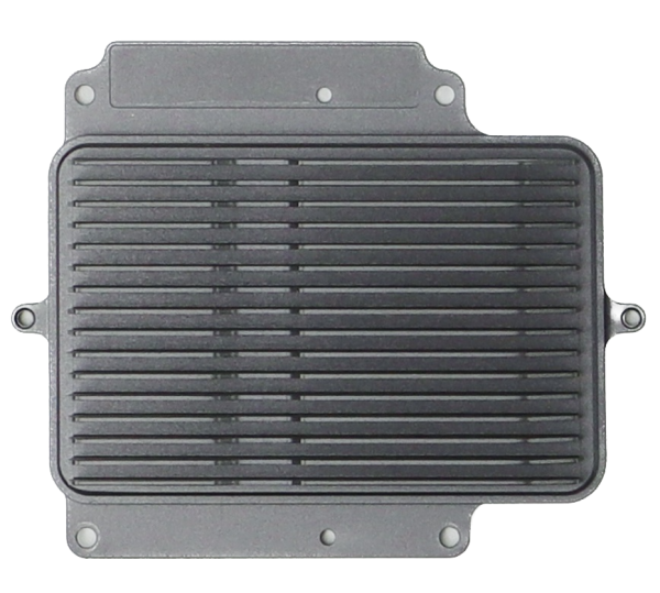 Копия Снимок экрана 2022-10-27 в 22.11.06