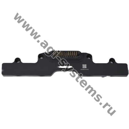 BC.AG.SS000371.01
