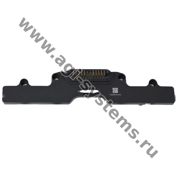 BC.AG.SS000371.01