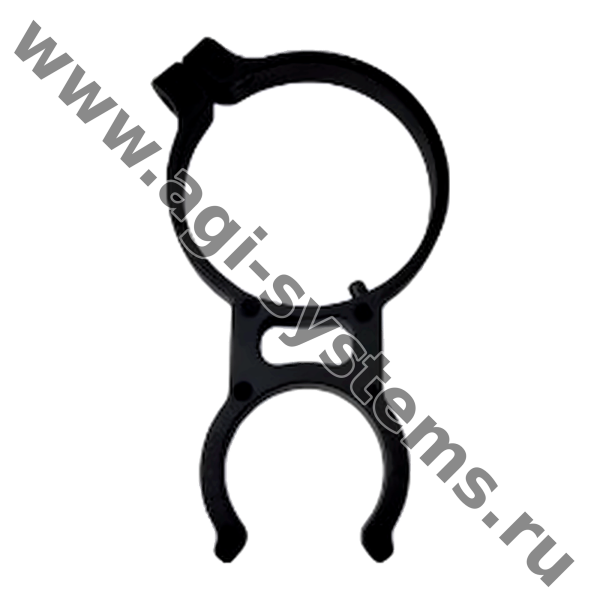 YC.JG.ZS006786